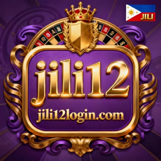 jili12