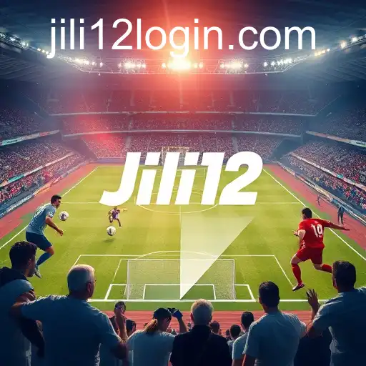 jili12-BONUS9